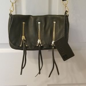 Ladies Handbag